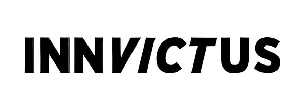 Innvictus